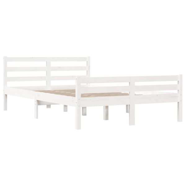 Viser 4 av 10 produktbilde(r)