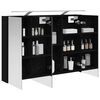 Miniatyrbilde av produktet 3 av 13
