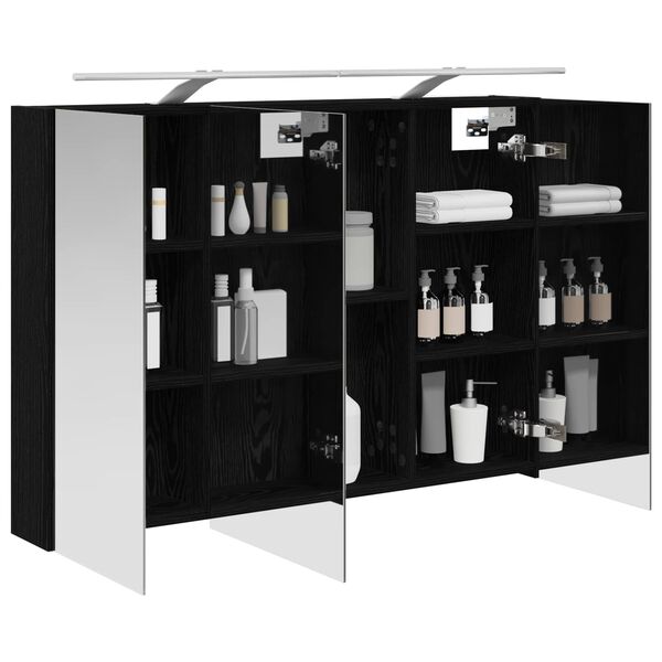 Viser 3 av 13 produktbilde(r)