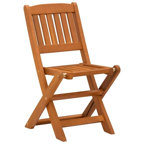 Viser 2 av 8 produktbilde(r)