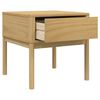 Miniatyrbilde av produktet 8 av 11