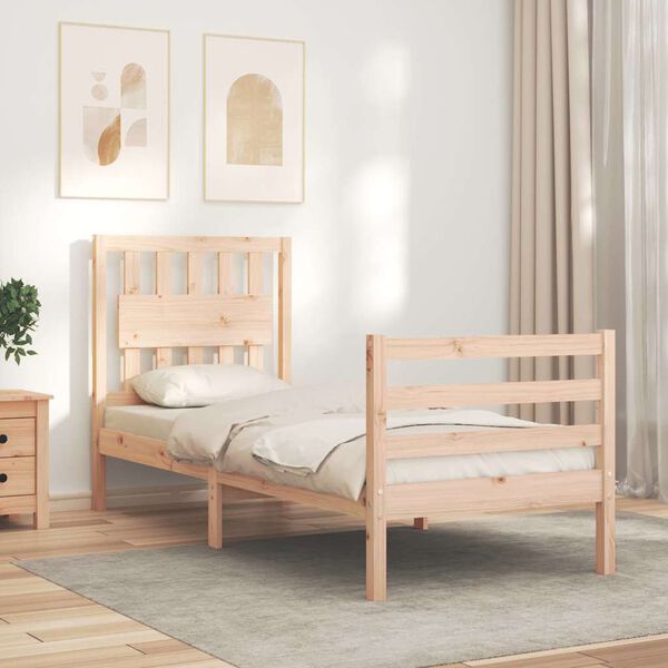 Viser 4 av 12 produktbilde(r)