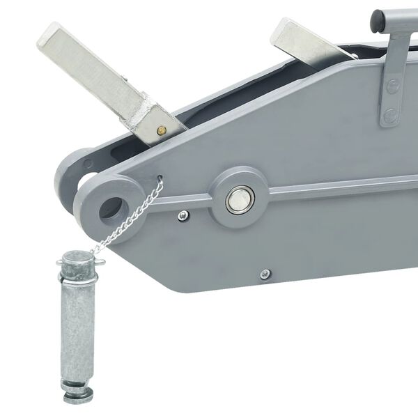 Viser 3 av 9 produktbilde(r)