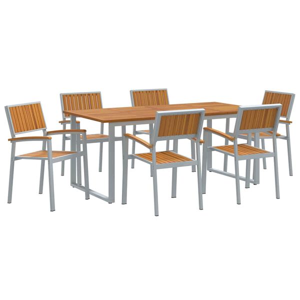 Viser 1 av 12 produktbilde(r)