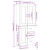 Miniatyrbilde av produktet 15 av 15