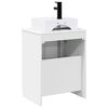 Miniatyrbilde av produktet 7 av 13
