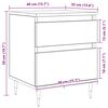 Miniatyrbilde av produktet 14 av 14