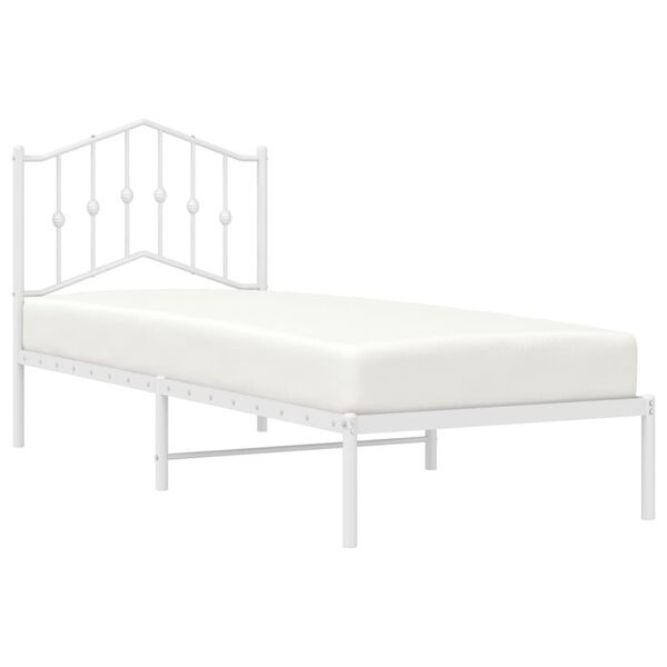 Viser 3 av 9 produktbilde(r)