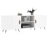 Miniatyrbilde av produktet 3 av 14