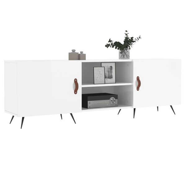 Viser 3 av 14 produktbilde(r)