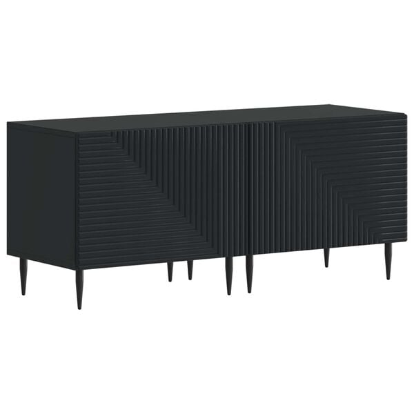Viser 4 av 9 produktbilde(r)