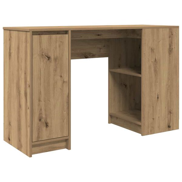 Viser 1 av 14 produktbilde(r)