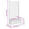 Miniatyrbilde av produktet 8 av 9