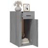 Miniatyrbilde av produktet 5 av 12