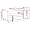 Miniatyrbilde av produktet 9 av 9