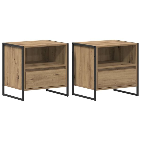 Viser 1 av 14 produktbilde(r)