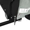 Miniatyrbilde av produktet 8 av 11
