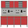 Miniatyrbilde av produktet 8 av 13