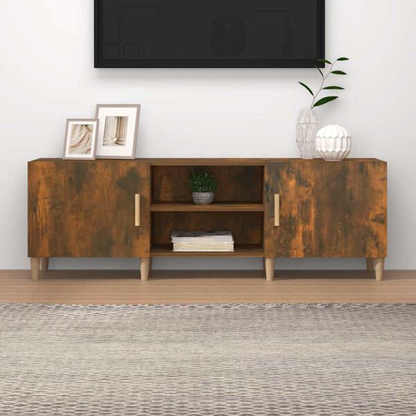 Viser 2 av 10 produktbilde(r)