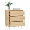 Miniatyrbilde av produktet 4 av 12