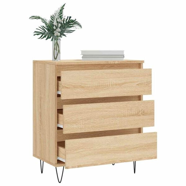Viser 4 av 12 produktbilde(r)