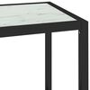 Miniatyrbilde av produktet 6 av 9