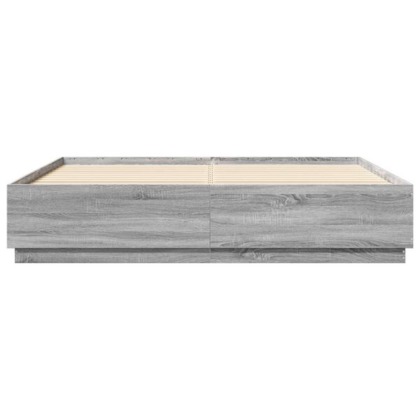 Viser 4 av 9 produktbilde(r)