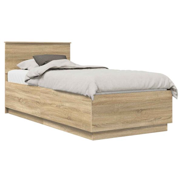 Viser 1 av 13 produktbilde(r)