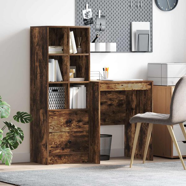 Viser 2 av 16 produktbilde(r)