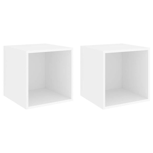 Viser 1 av 11 produktbilde(r)