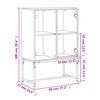 Miniatyrbilde av produktet 11 av 11
