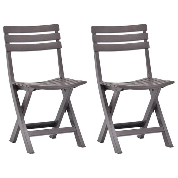 Viser 1 av 9 produktbilde(r)