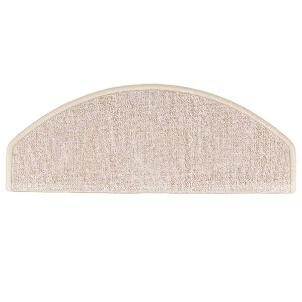 Viser 4 av 9 produktbilde(r)