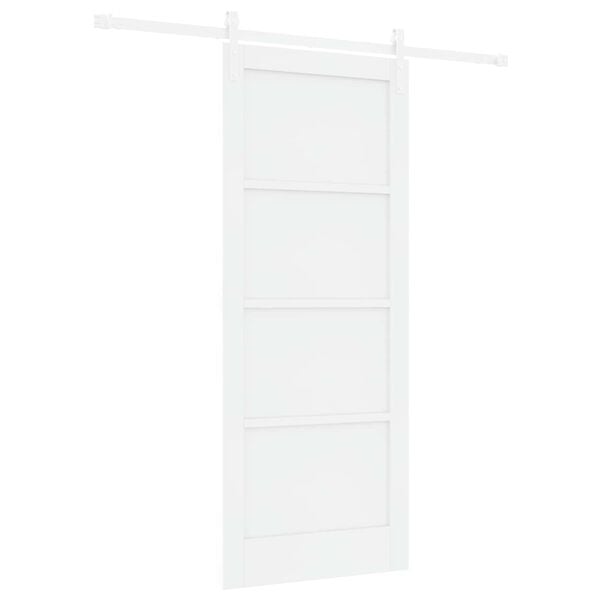 Viser 1 av 11 produktbilde(r)