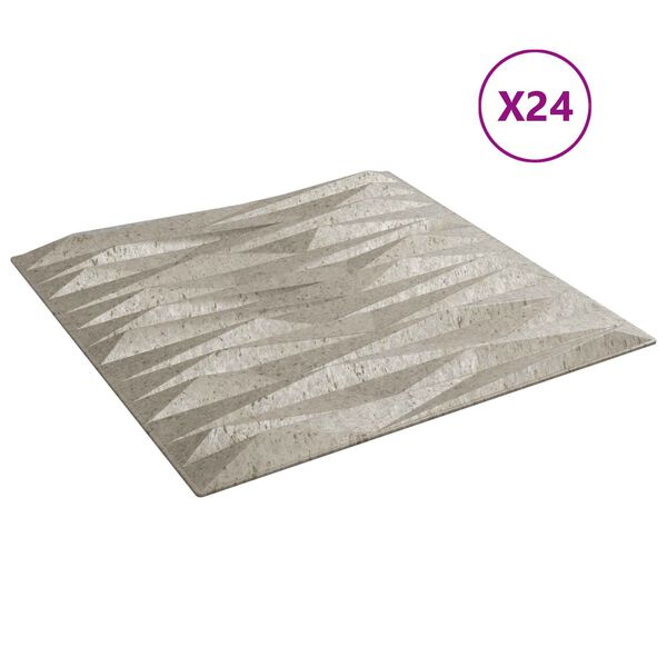 Viser 3 av 6 produktbilde(r)