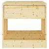 Miniatyrbilde av produktet 6 av 9