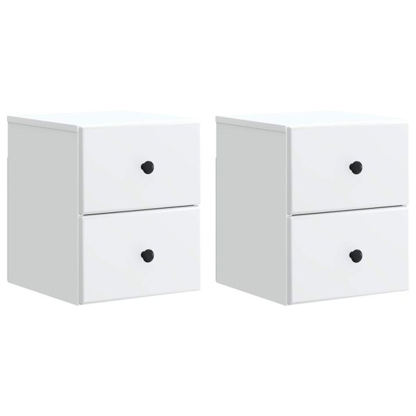 Viser 1 av 11 produktbilde(r)