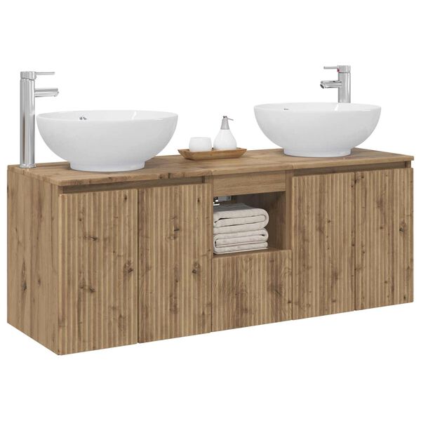 Viser 3 av 14 produktbilde(r)