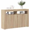 Miniatyrbilde av produktet 11 av 13