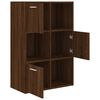 Miniatyrbilde av produktet 6 av 11