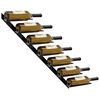 Miniatyrbilde av produktet 4 av 9