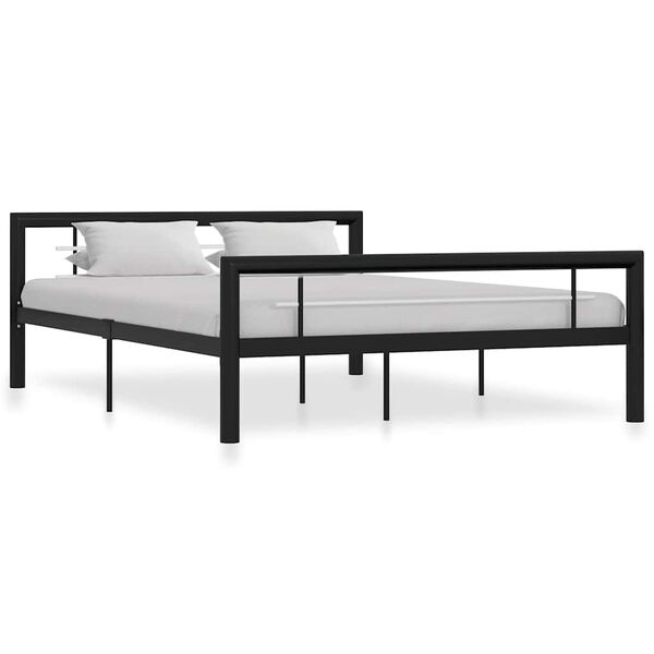 Viser 1 av 6 produktbilde(r)