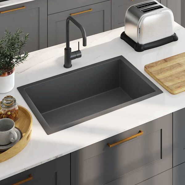 Viser 2 av 11 produktbilde(r)