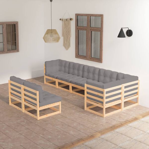 Viser 2 av 13 produktbilde(r)
