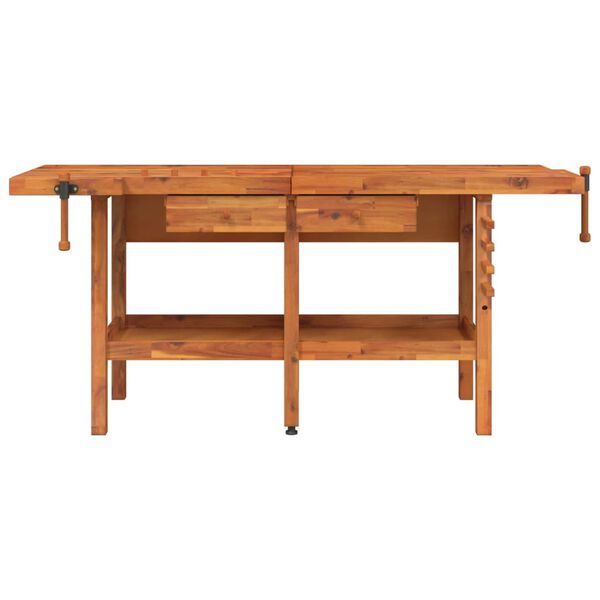 Viser 4 av 11 produktbilde(r)