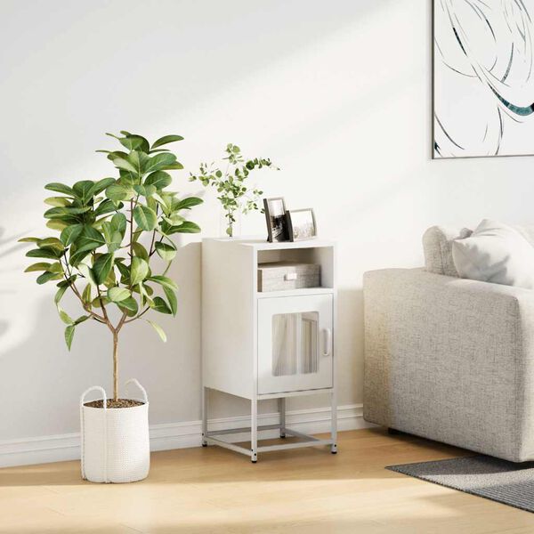 Viser 3 av 15 produktbilde(r)