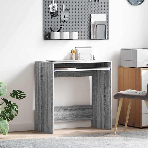 Viser 2 av 12 produktbilde(r)