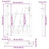 Miniatyrbilde av produktet 12 av 12