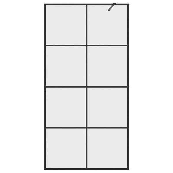 Viser 4 av 8 produktbilde(r)