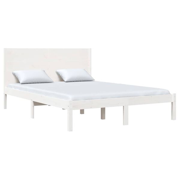 Viser 3 av 6 produktbilde(r)